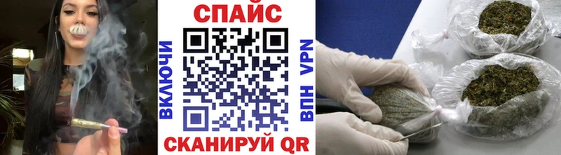 БУТИРАТ оксибутират  Агрыз 